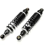 Amazon | デイトナ(Daytona) モンキー/FI ゴリラ専用 リア